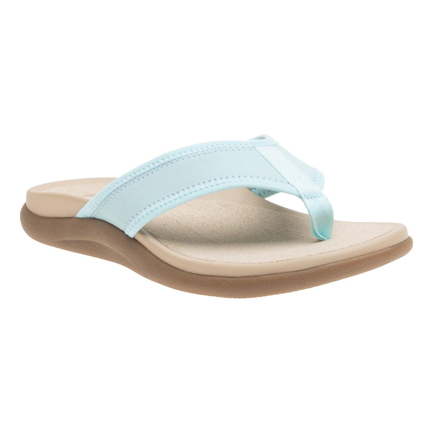 Laguna Sandal Metatarsal Product Image