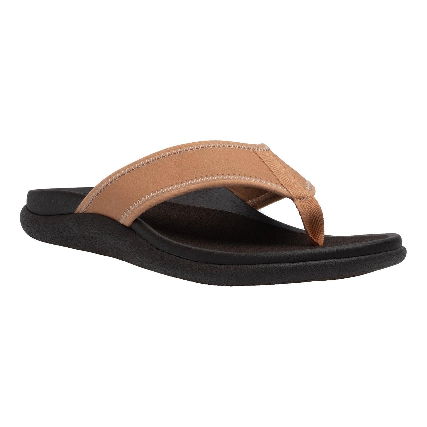 Laguna Sandal Metatarsal Product Image