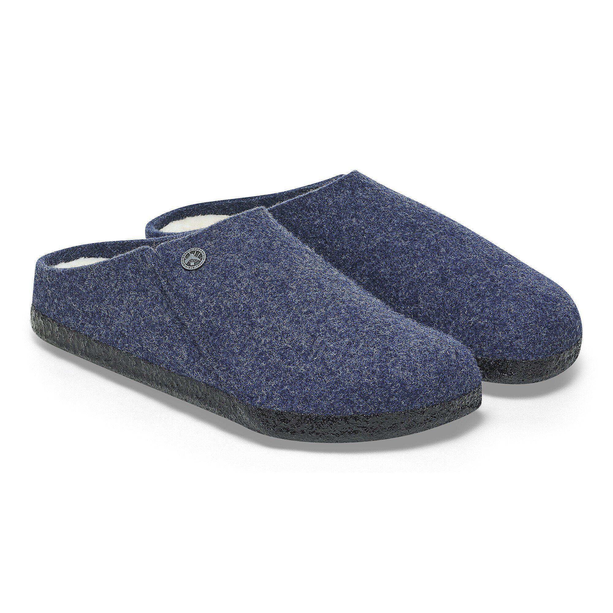Zermatt Shearling Felt Product Image