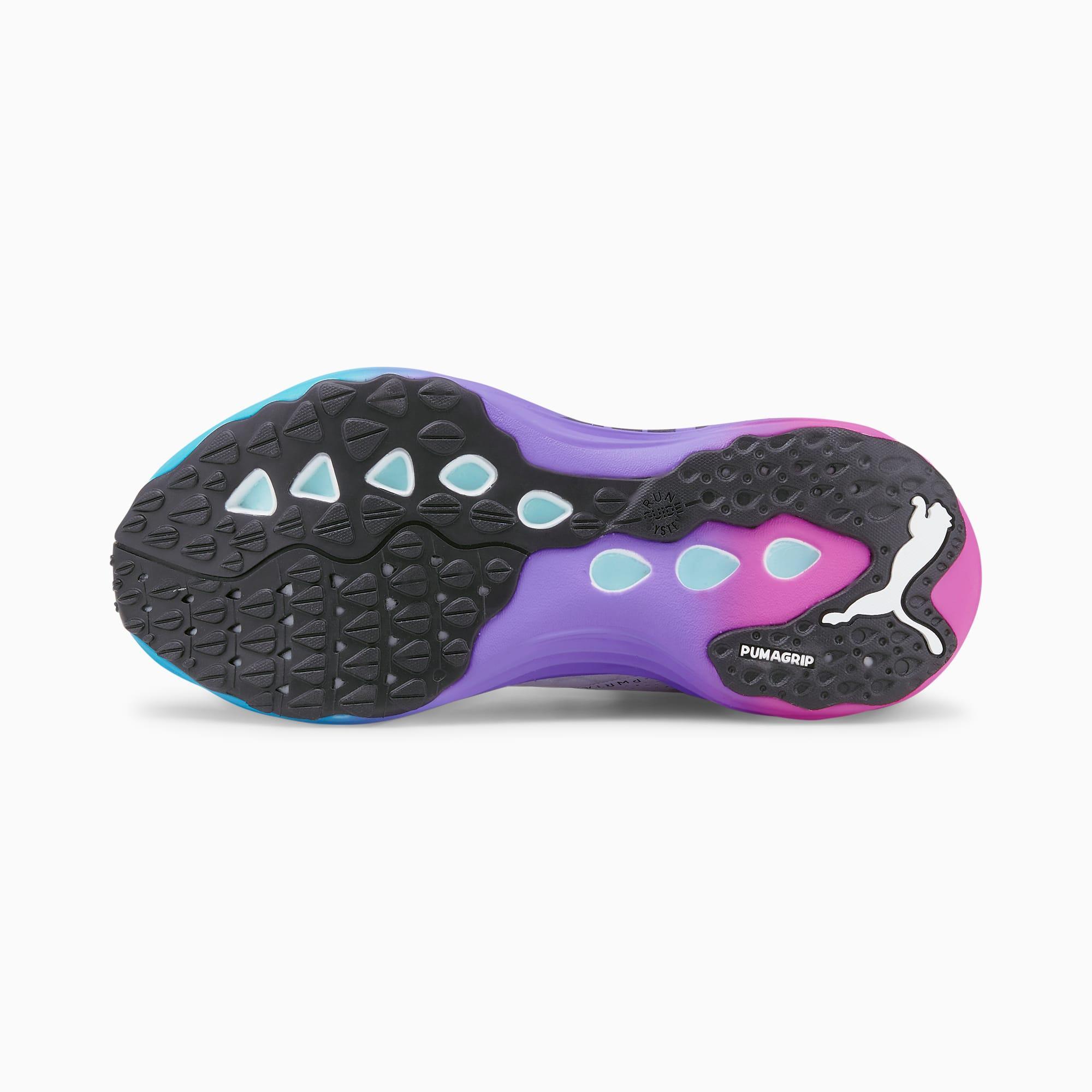 ForeverRun NITRO™ SUNSET Men's Running Shoes Product Image