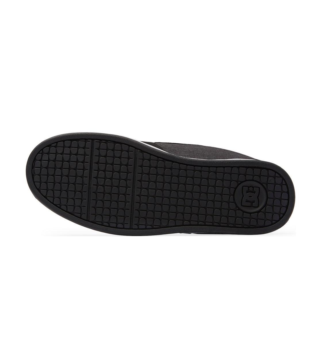 Men's Net Shoes Male Product Image