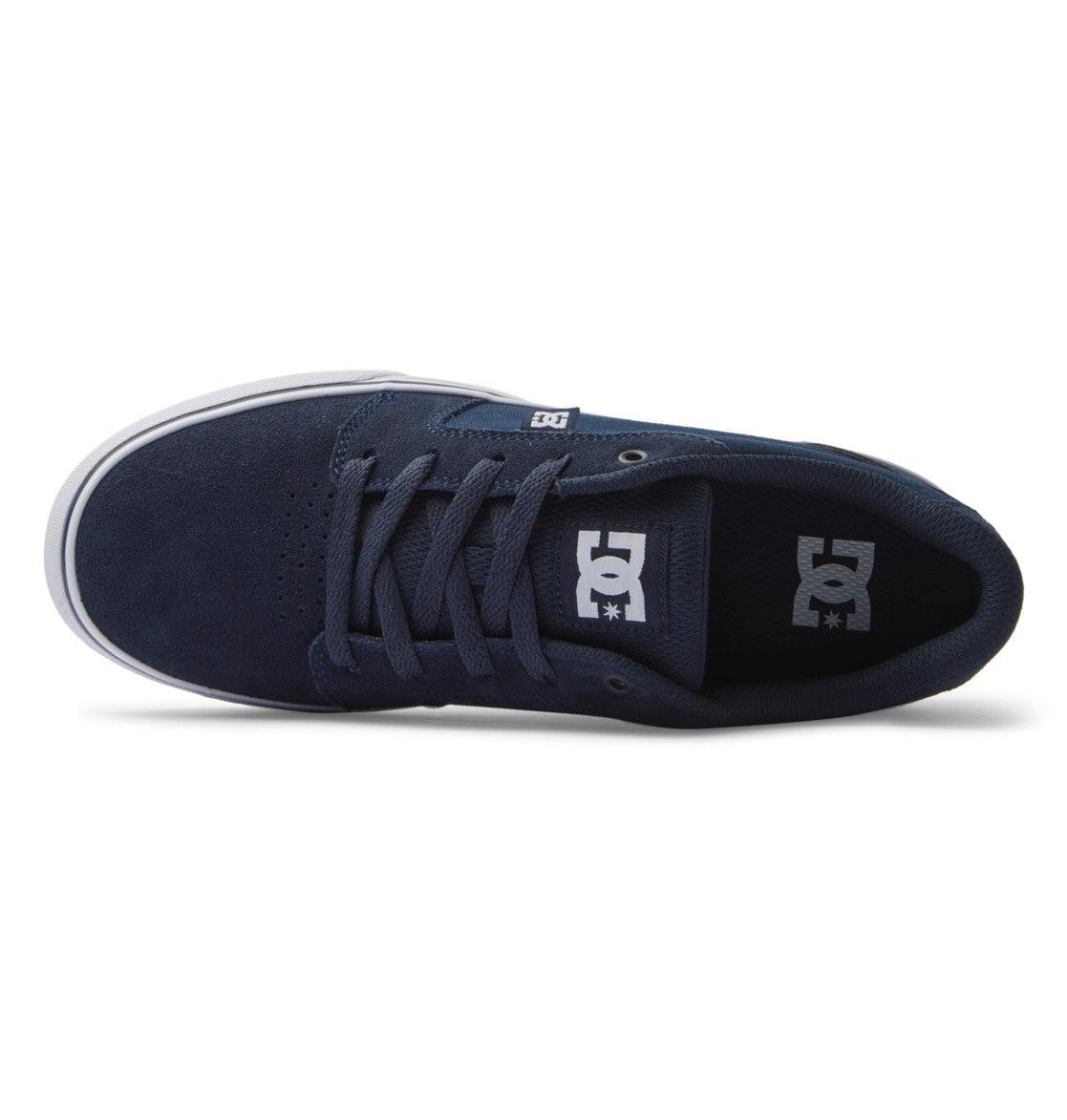 Men's Anvil Shoes Male Product Image