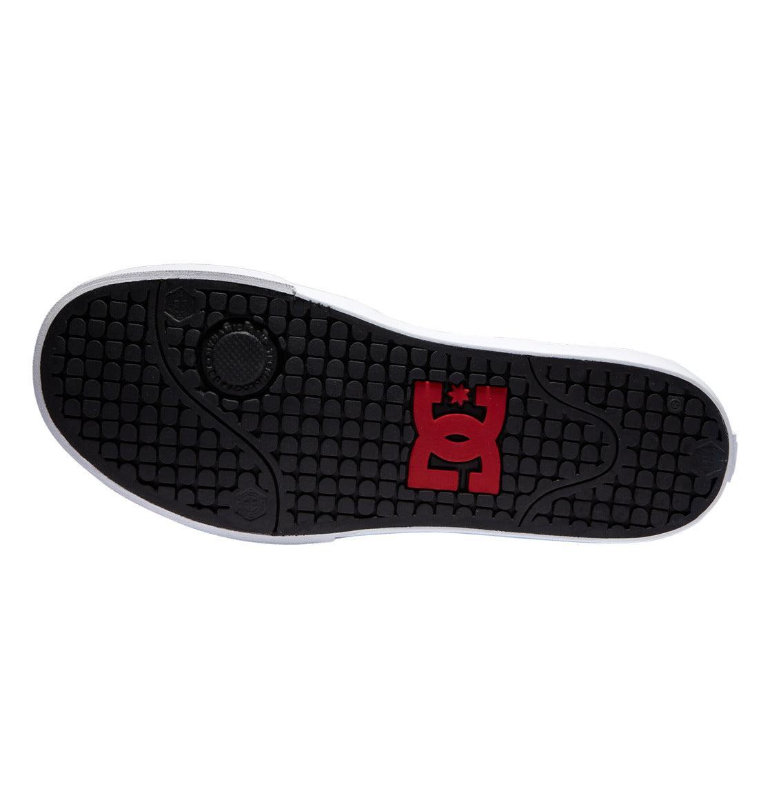 Men's Pure MID Mid-Top Shoes Male Product Image