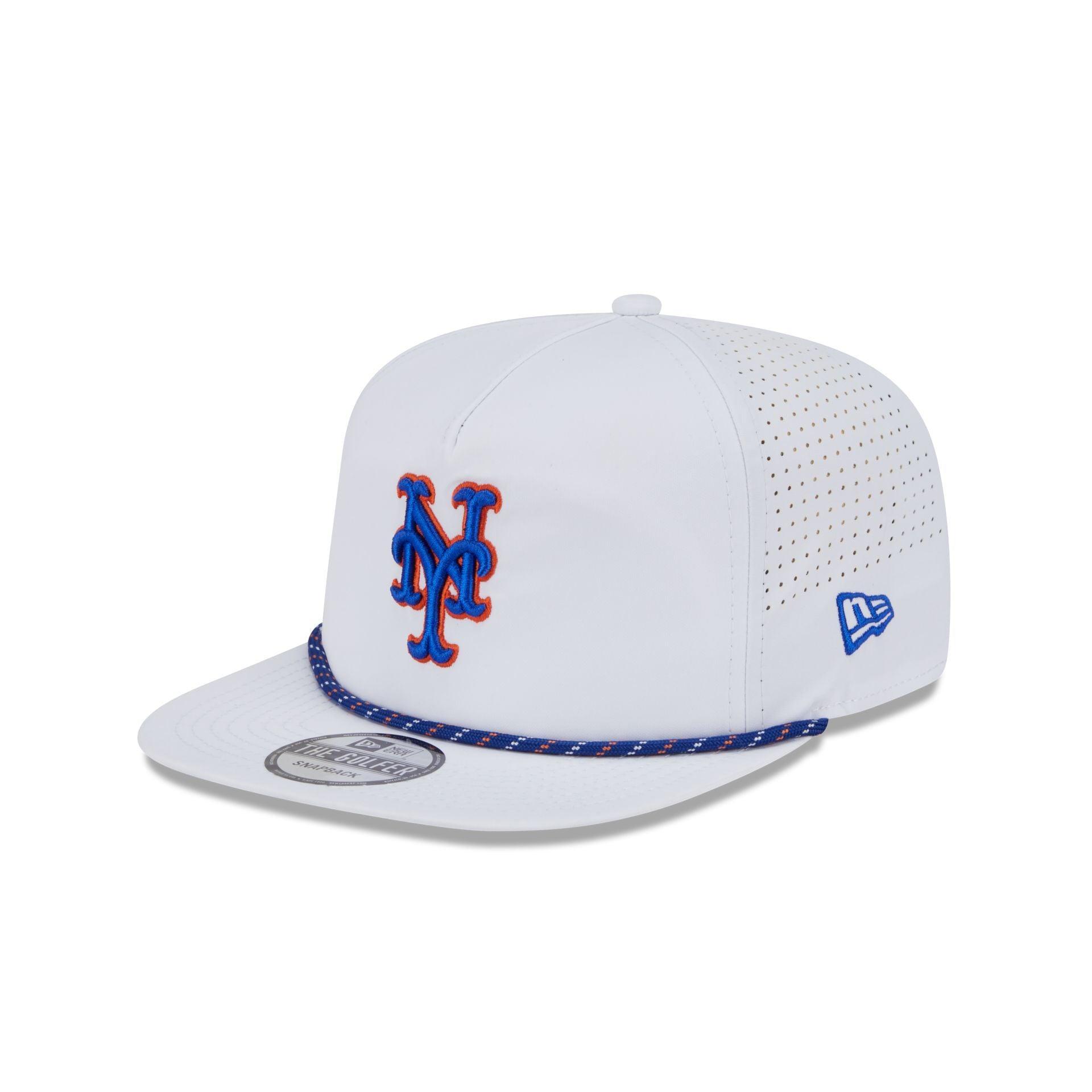 Minnesota Wild Green 9FIFTY Snapback Hat Male Product Image