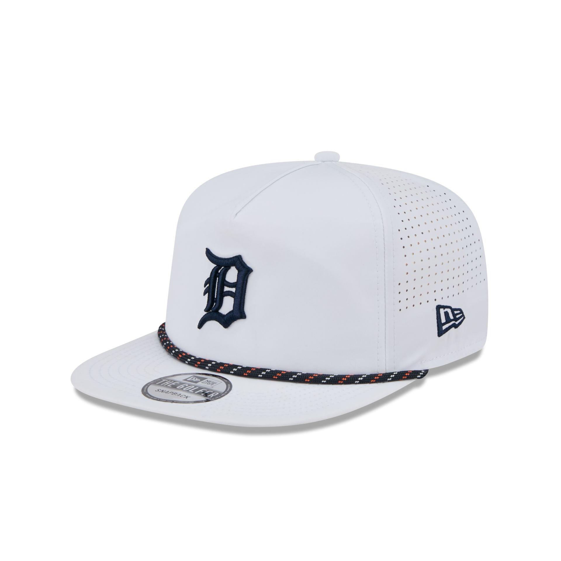 Minnesota Wild Green 9FIFTY Snapback Hat Male Product Image