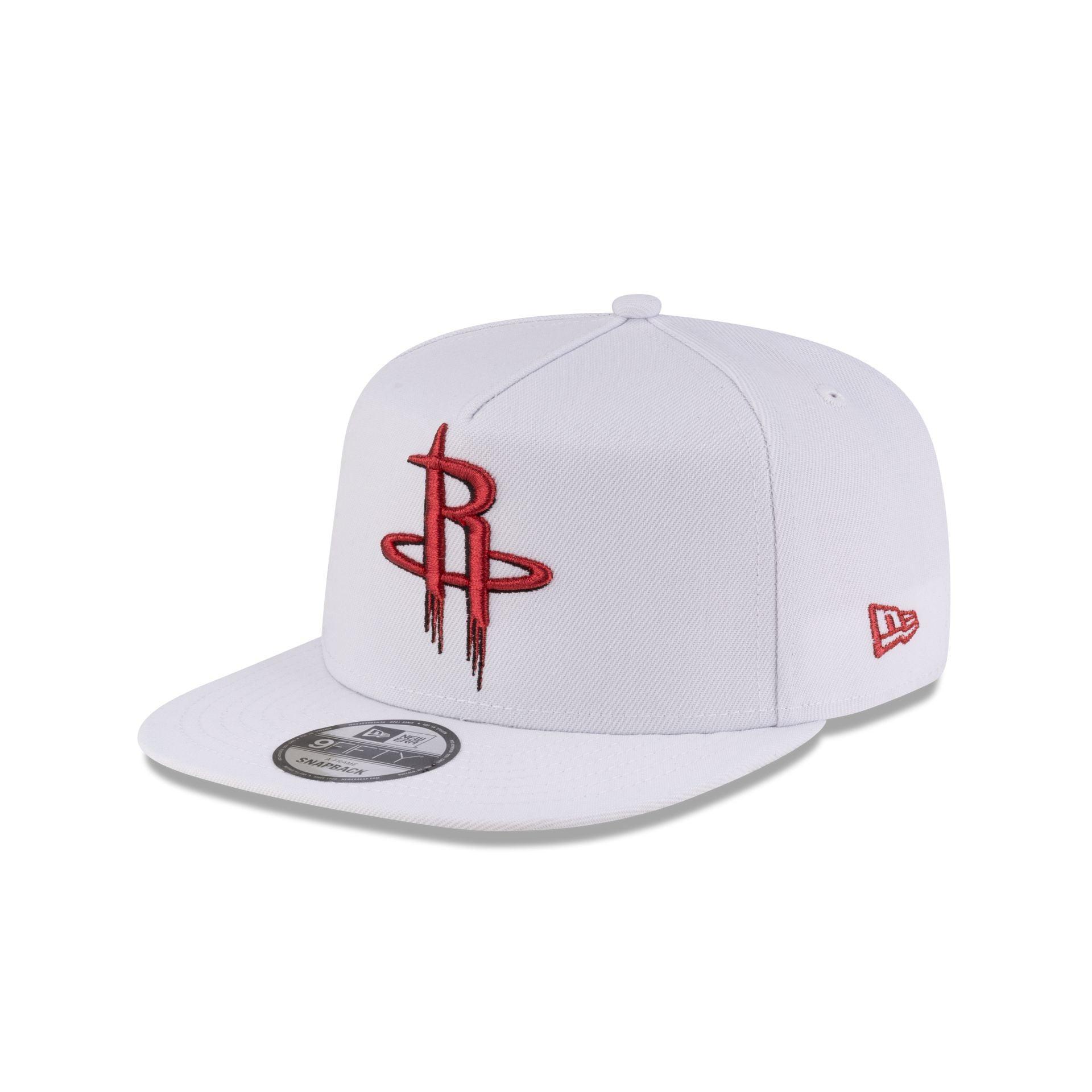 Boston Celtics Champions 9FIFTY A-Frame Snapback Hat Male Product Image