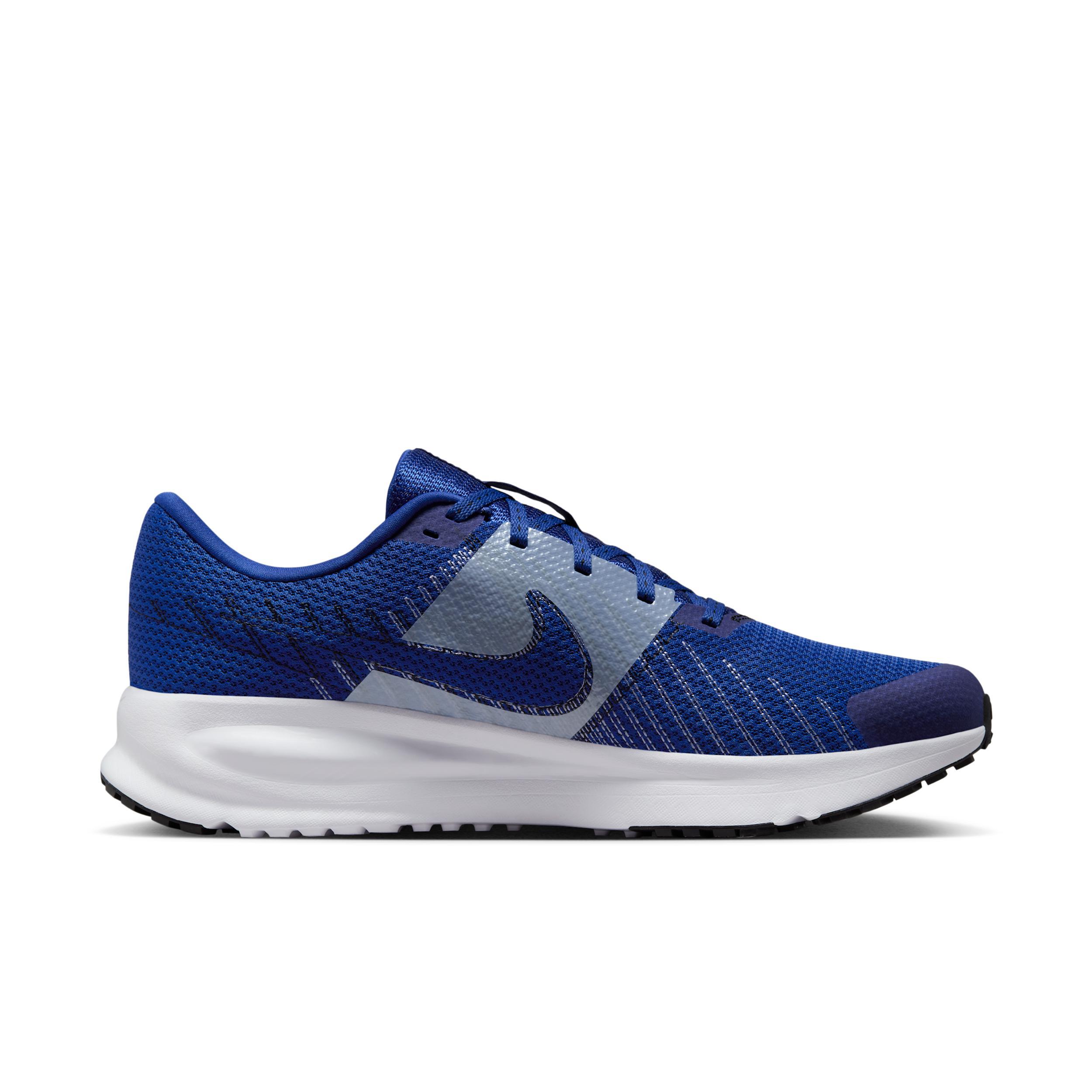 Nike Men's Run Defy Road Running Shoes Product Image
