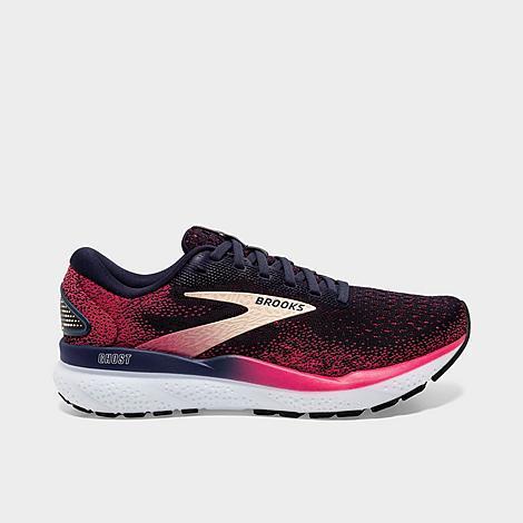 Brooks Womens Glycerin 21 Running Shoe Product Image