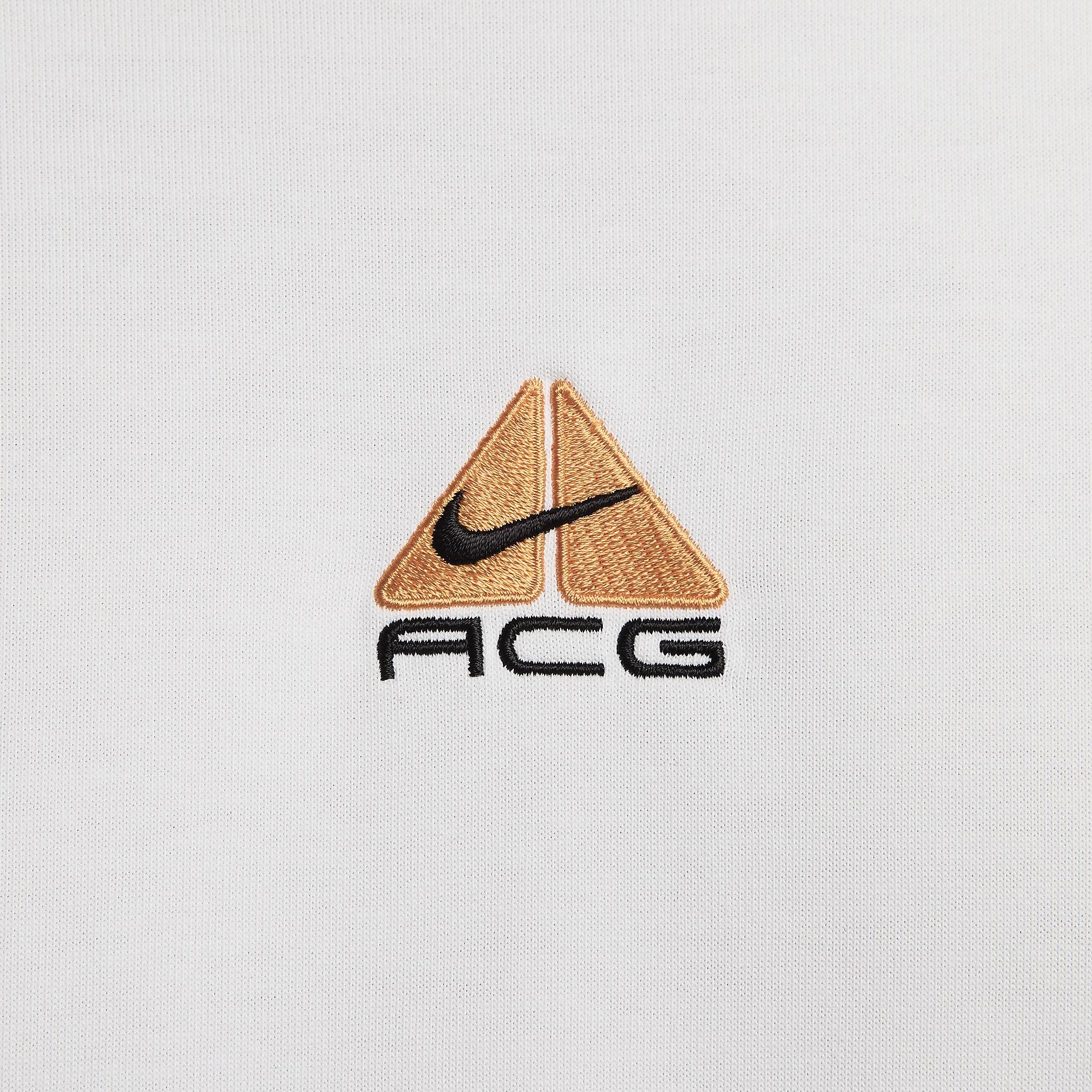 Men's Nike ACG T-Shirt Product Image