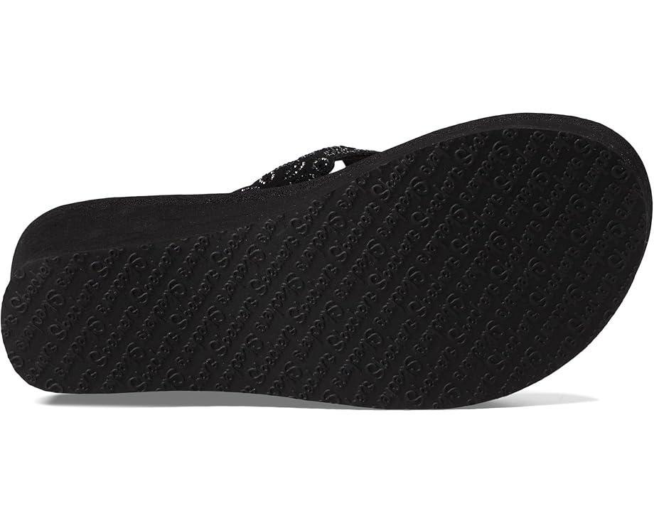 Women's SKECHERS Padma Product Image