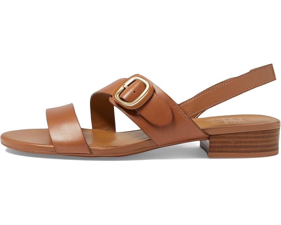 Jordan Strappy Heeled Sandals Product Image
