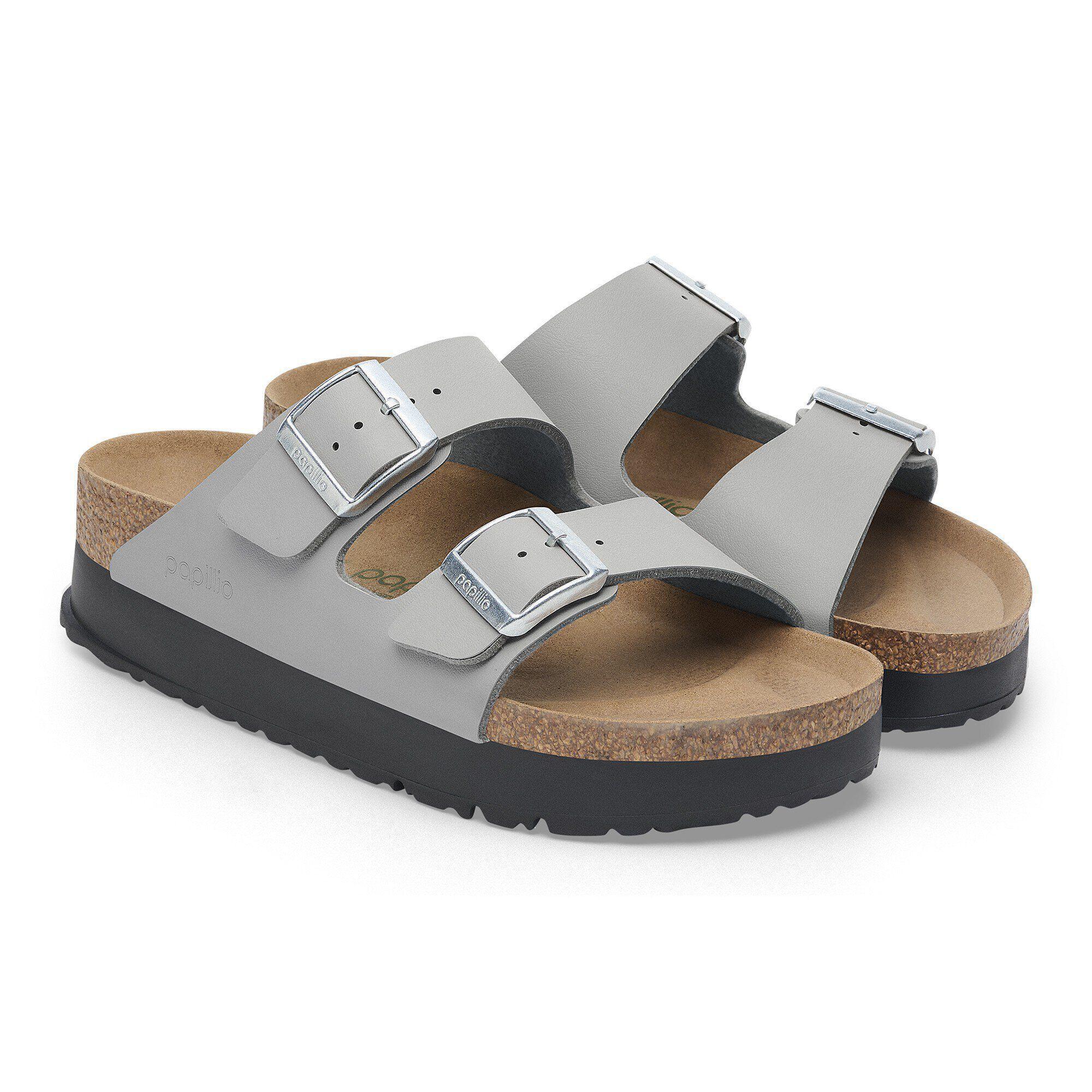 Arizona PAP Flex Platform Birko-Flor Product Image