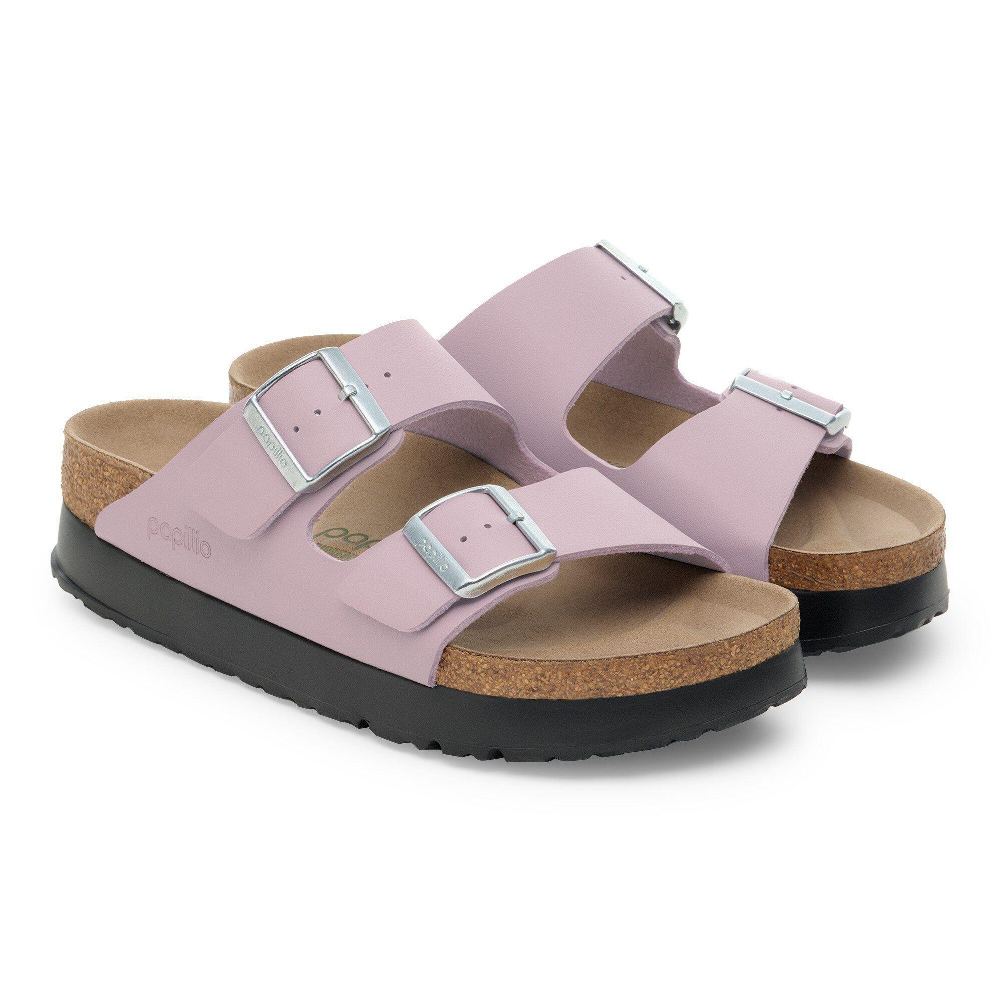 Arizona PAP Flex Platform Birko-Flor Product Image