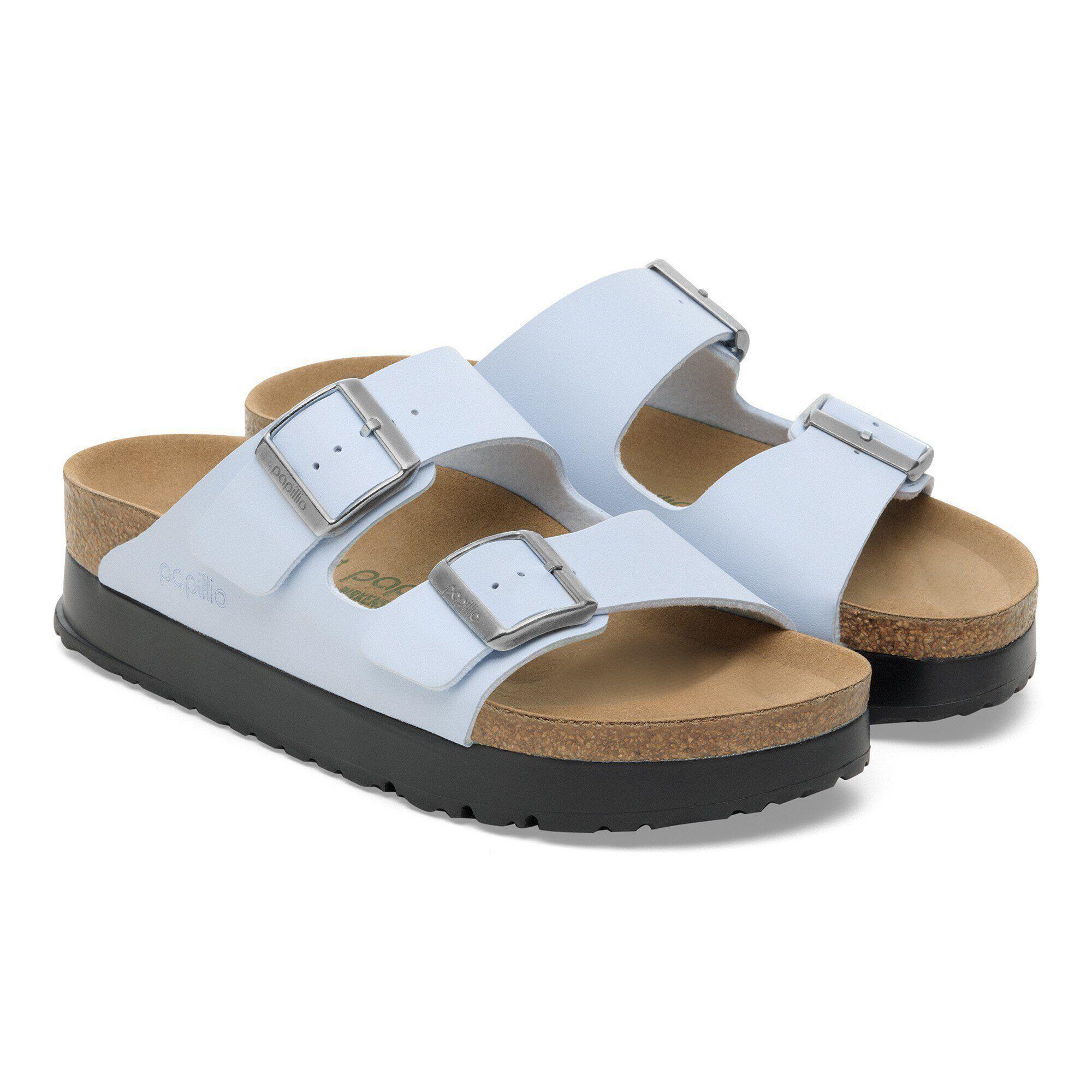 Arizona PAP Flex Platform Birko-Flor Product Image