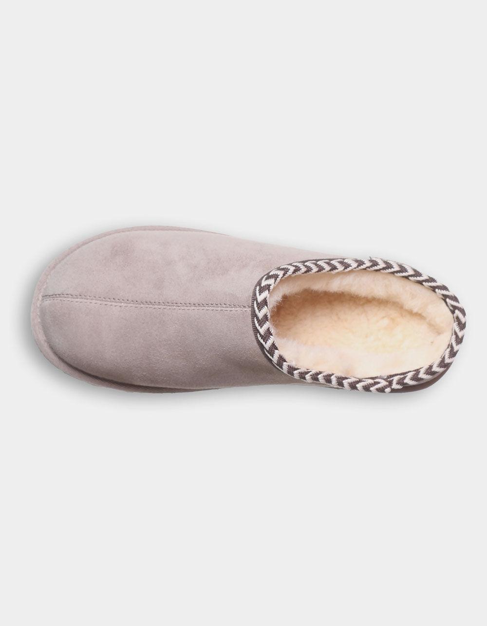 BEARPAW Tabitha Womens Slippers Product Image