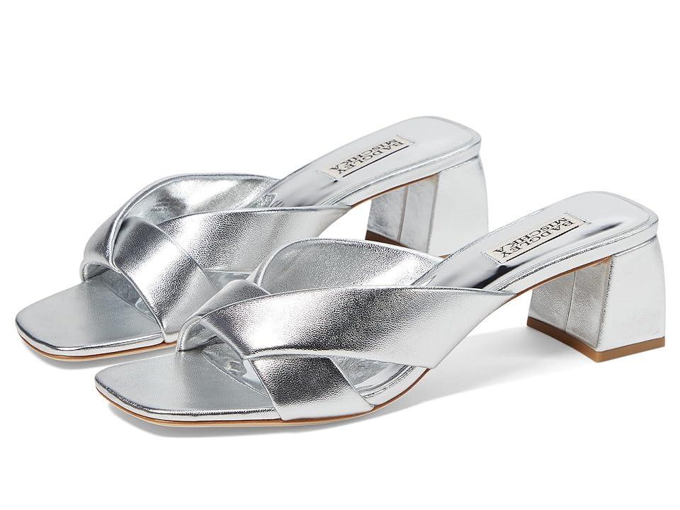 Badgley Mischka Briella Ii Women's Sandals Product Image