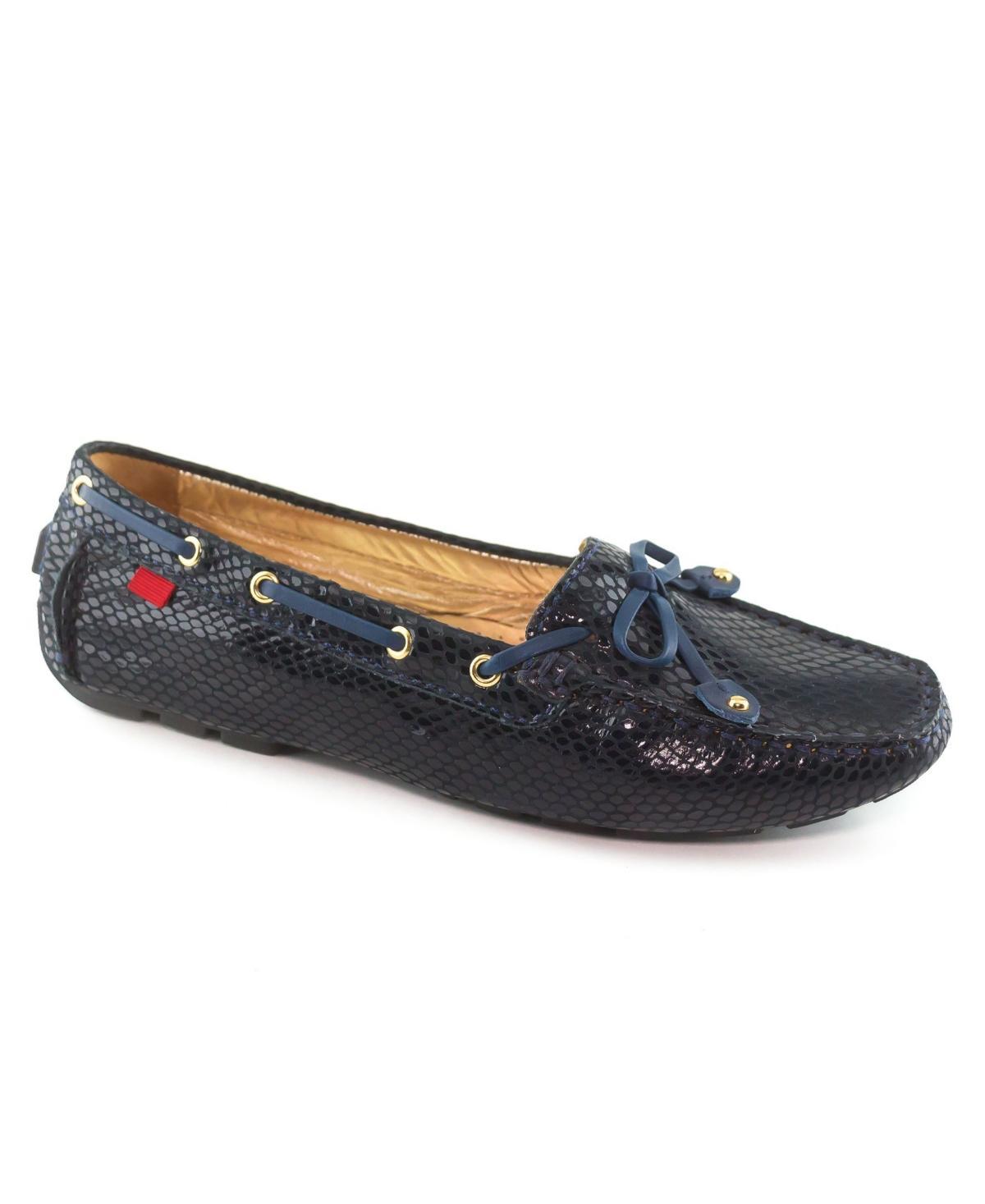 Marc Joseph New York Cypress Hill Snake) Women's Shoes Product Image