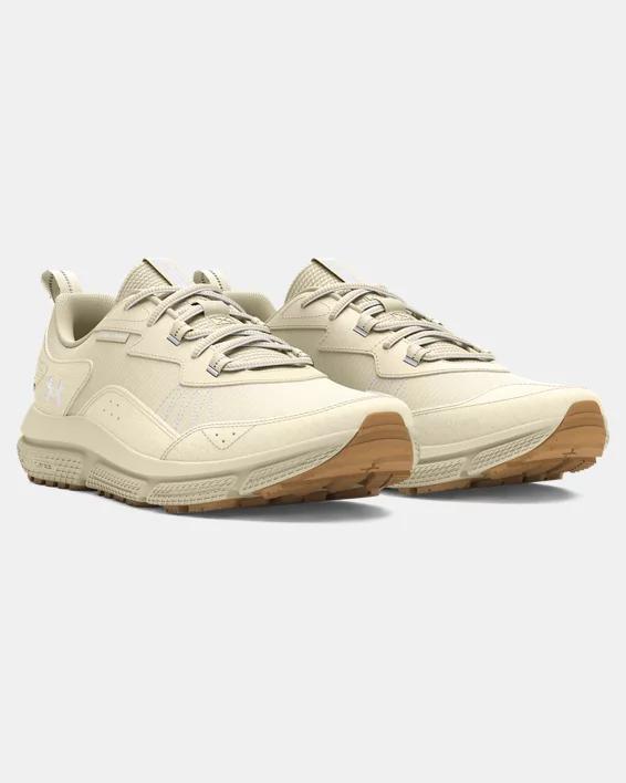 Womens UA Charged Verssert 2 Running Shoes Product Image