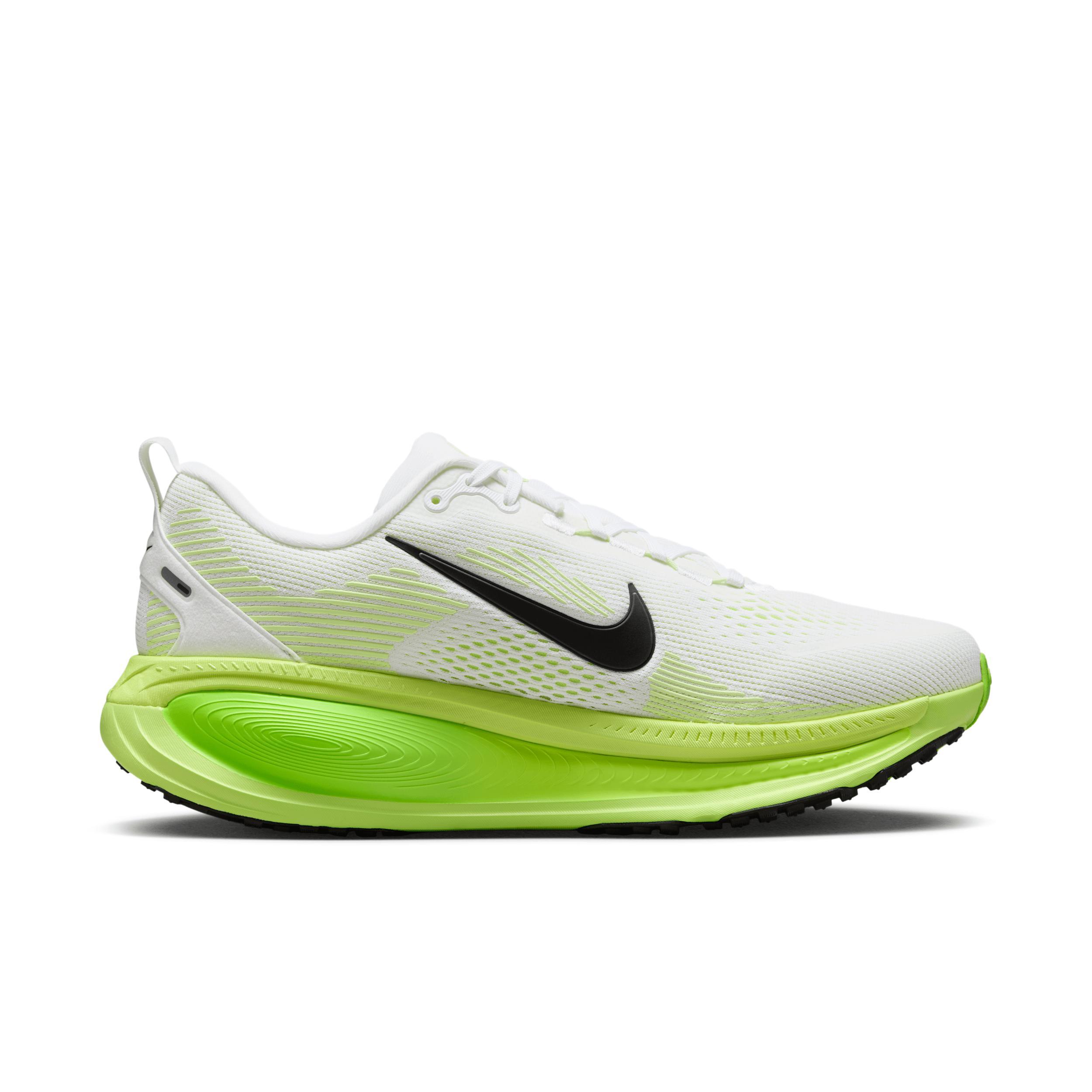 Nike Men's Vomero 18 Road Running Shoes Product Image