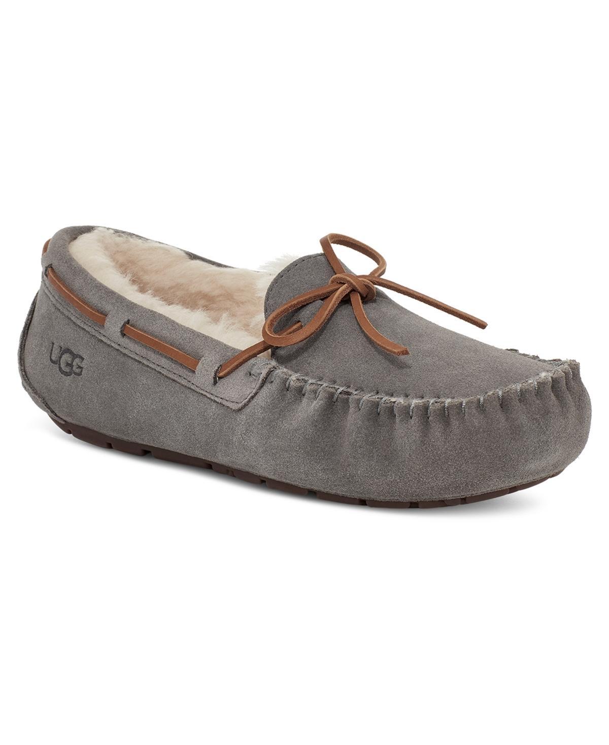 UGG Dakota Water Product Image