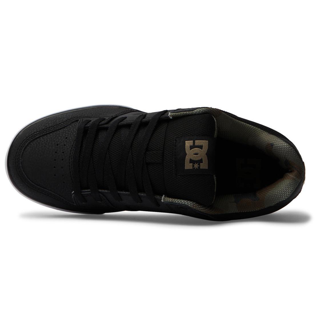 Men's Pure Shoes Male Product Image