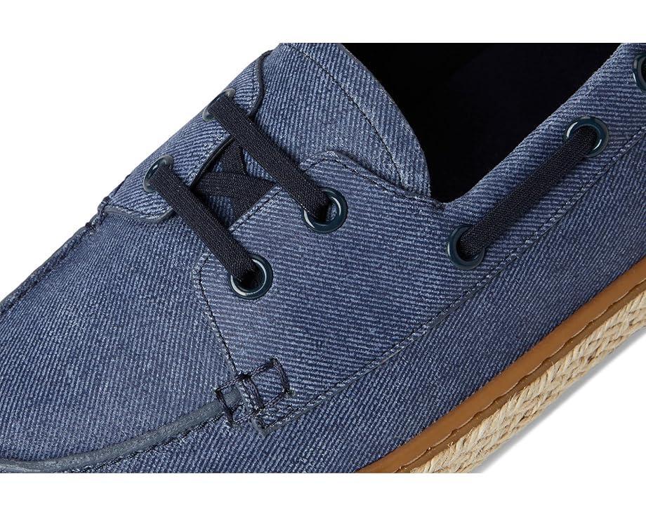 Walk Roam Loafer Product Image