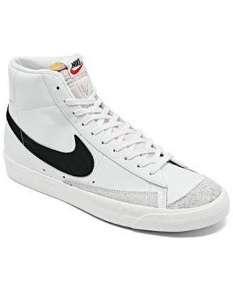 Nike Blazer Mid 77 Vintage sneakers Product Image
