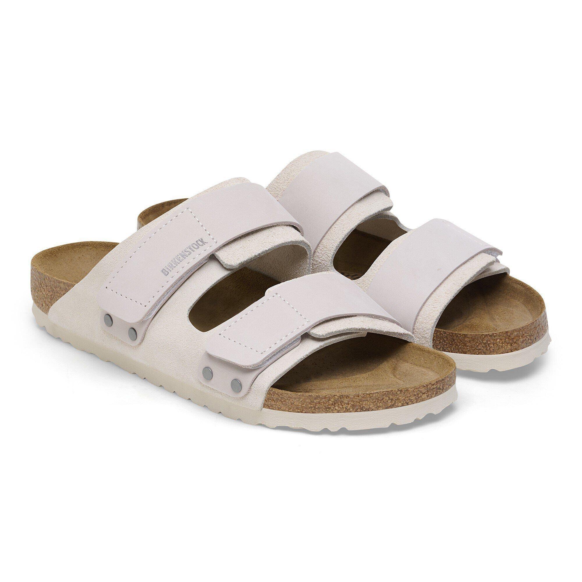 Uji Nubuck Leather/Suede Product Image