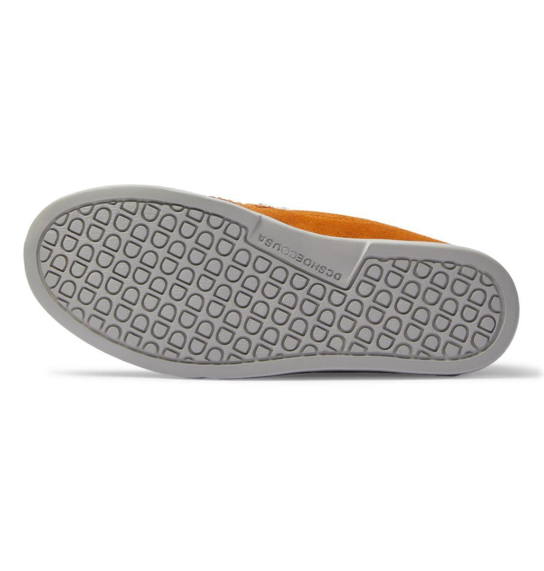 Men's Villain 2 Slip-On Shoes Male Product Image