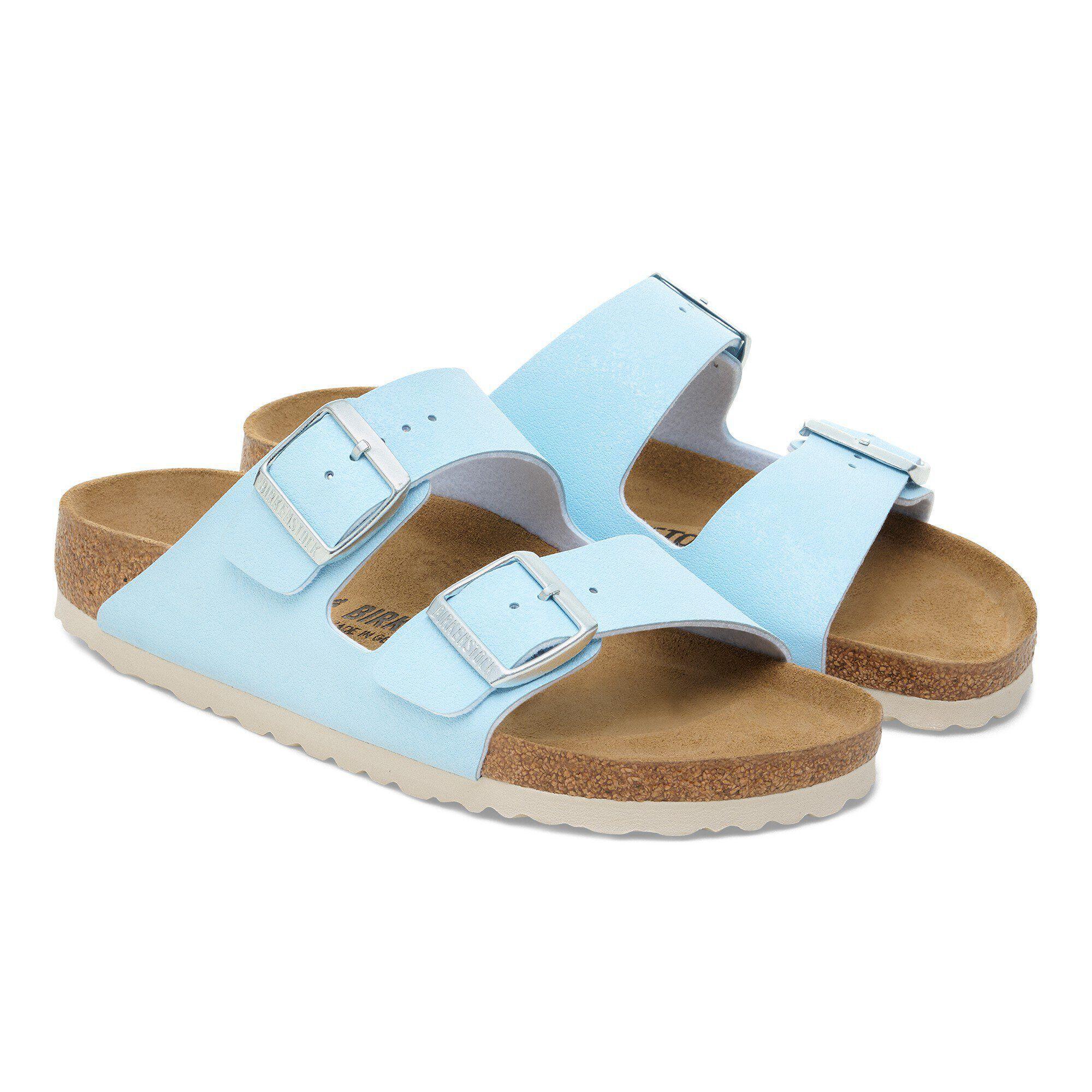 Arizona Birko-Flor Birkibuc Product Image