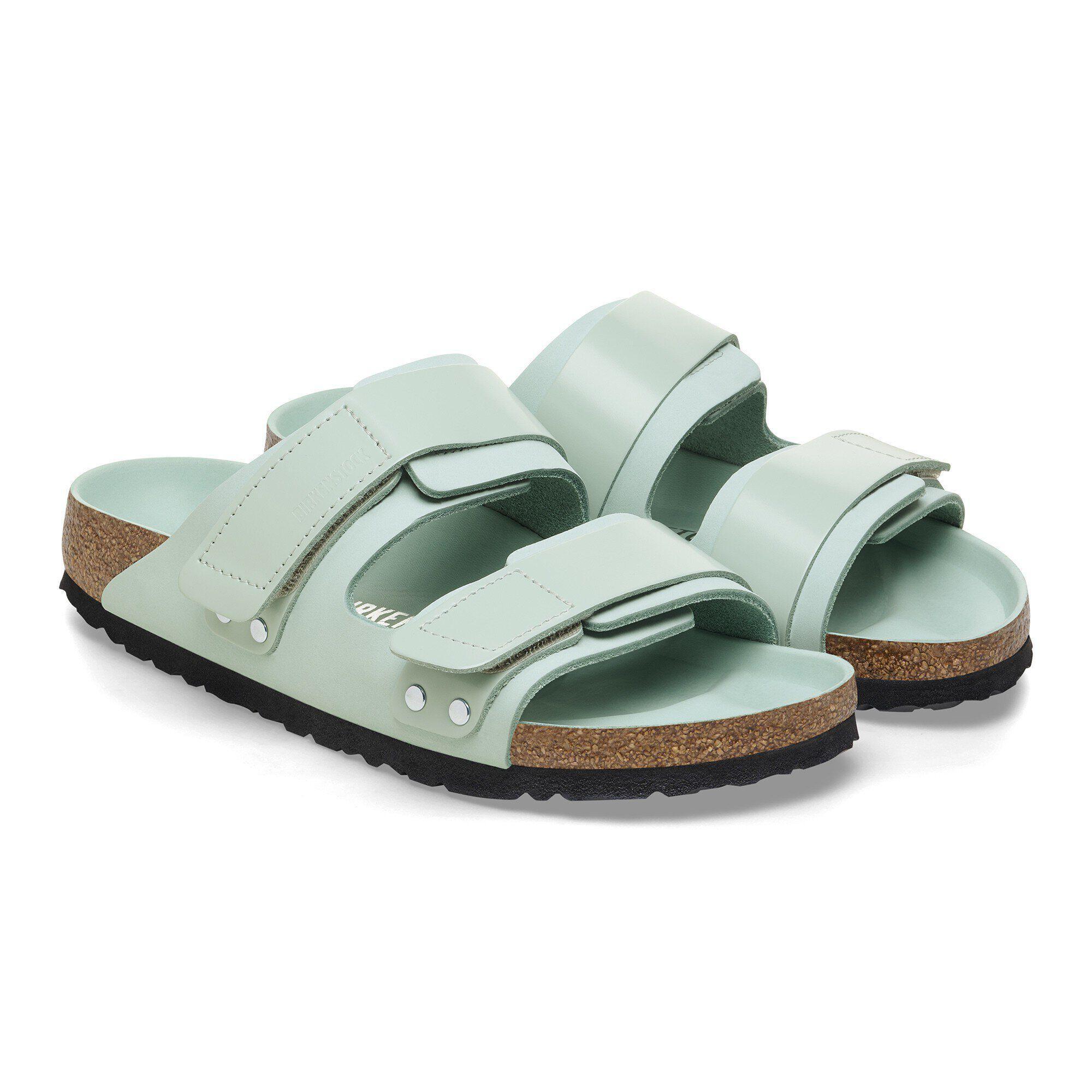 Uji Nubuk Leather Product Image