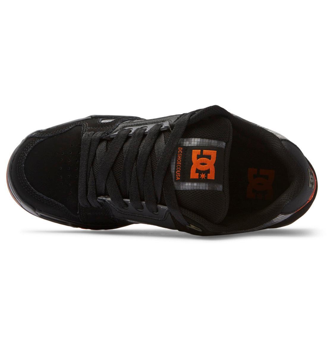 Men's Stag Shoes Male Product Image