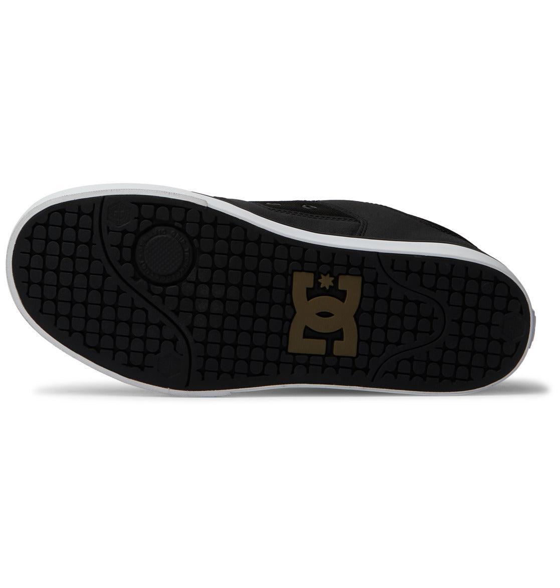 Men's Pure Shoes Male Product Image