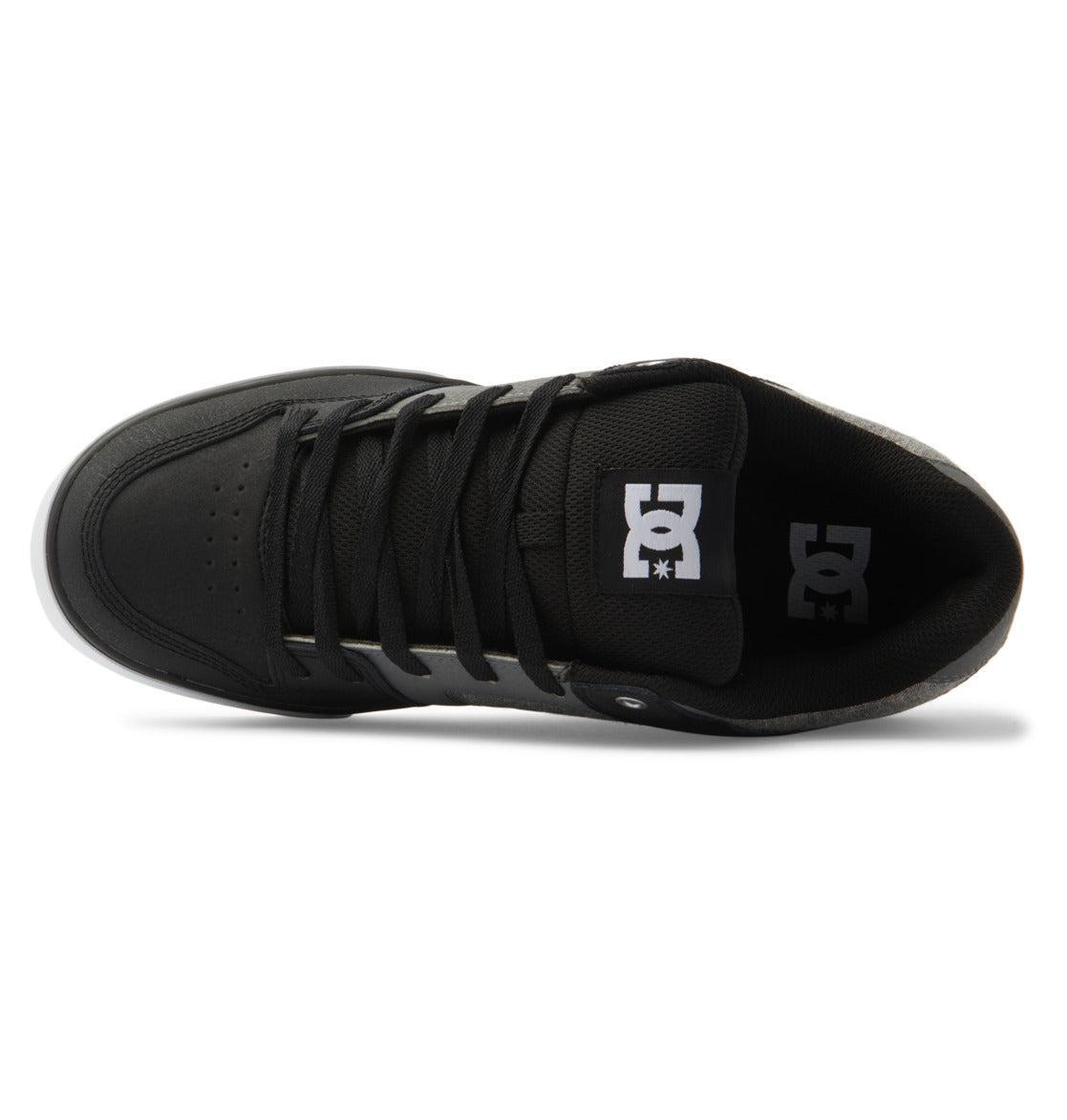 Men's Pure Shoes Male Product Image