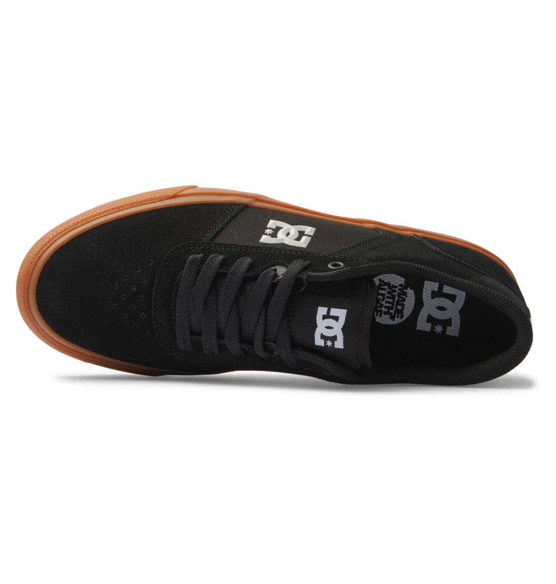Men's Teknic Shoes Male Product Image