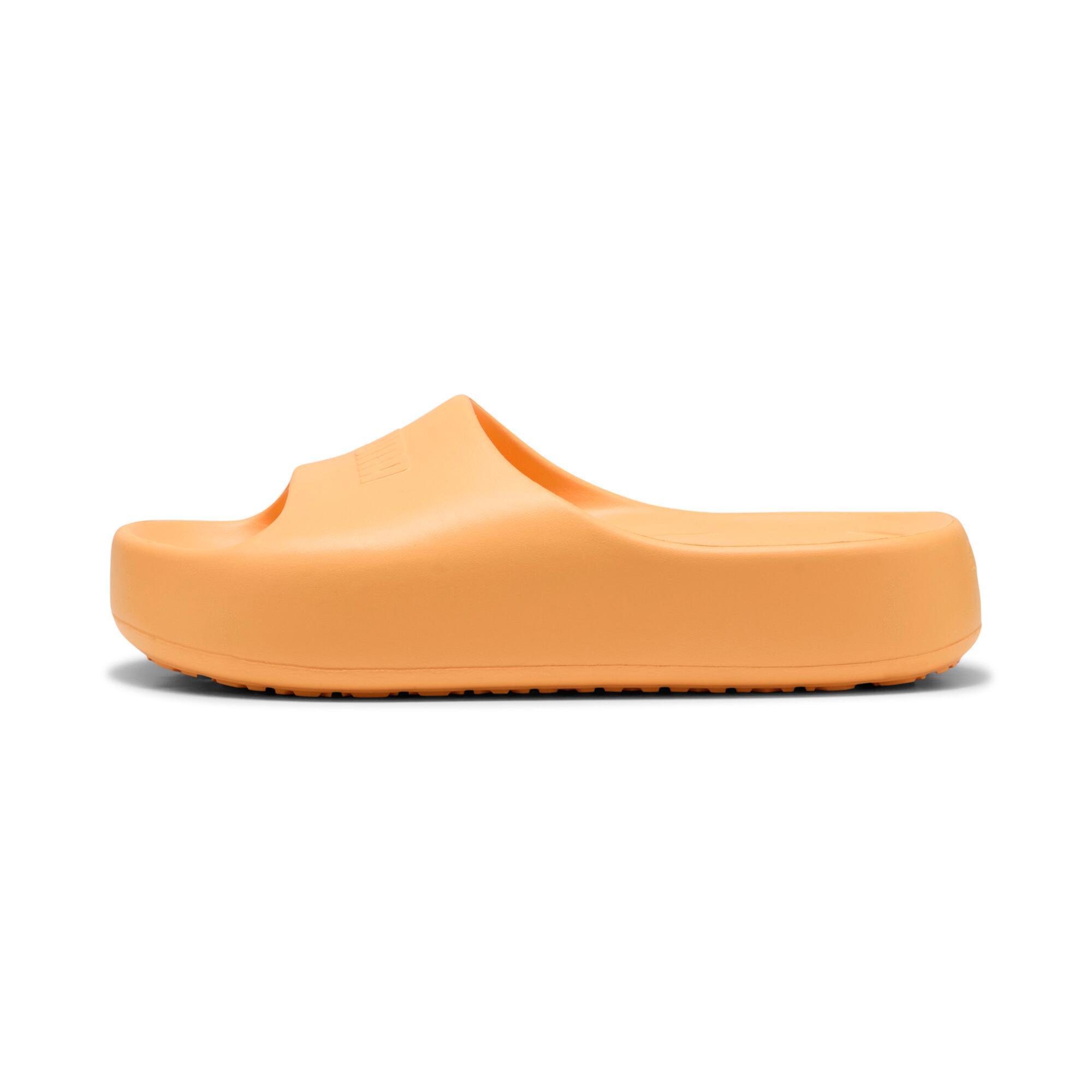 Shibusa Women's Slides Product Image