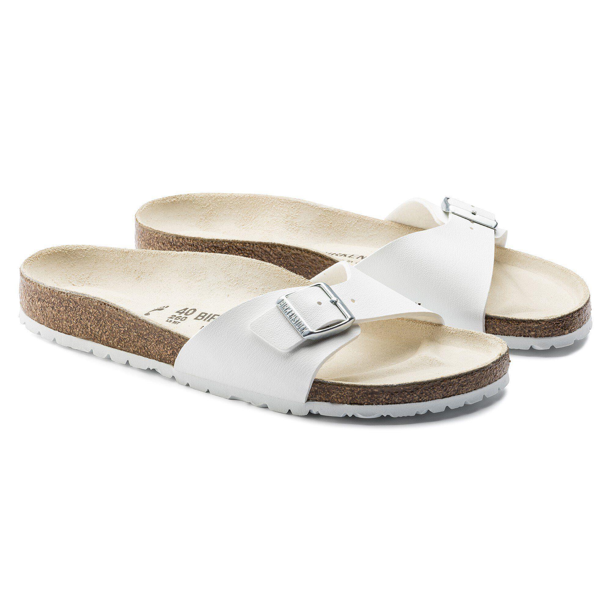 Madrid Birko-Flor Product Image