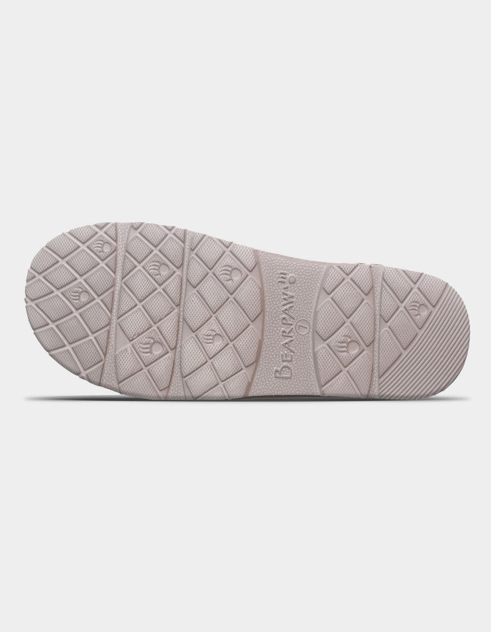 BEARPAW Tabitha Womens Slippers Product Image