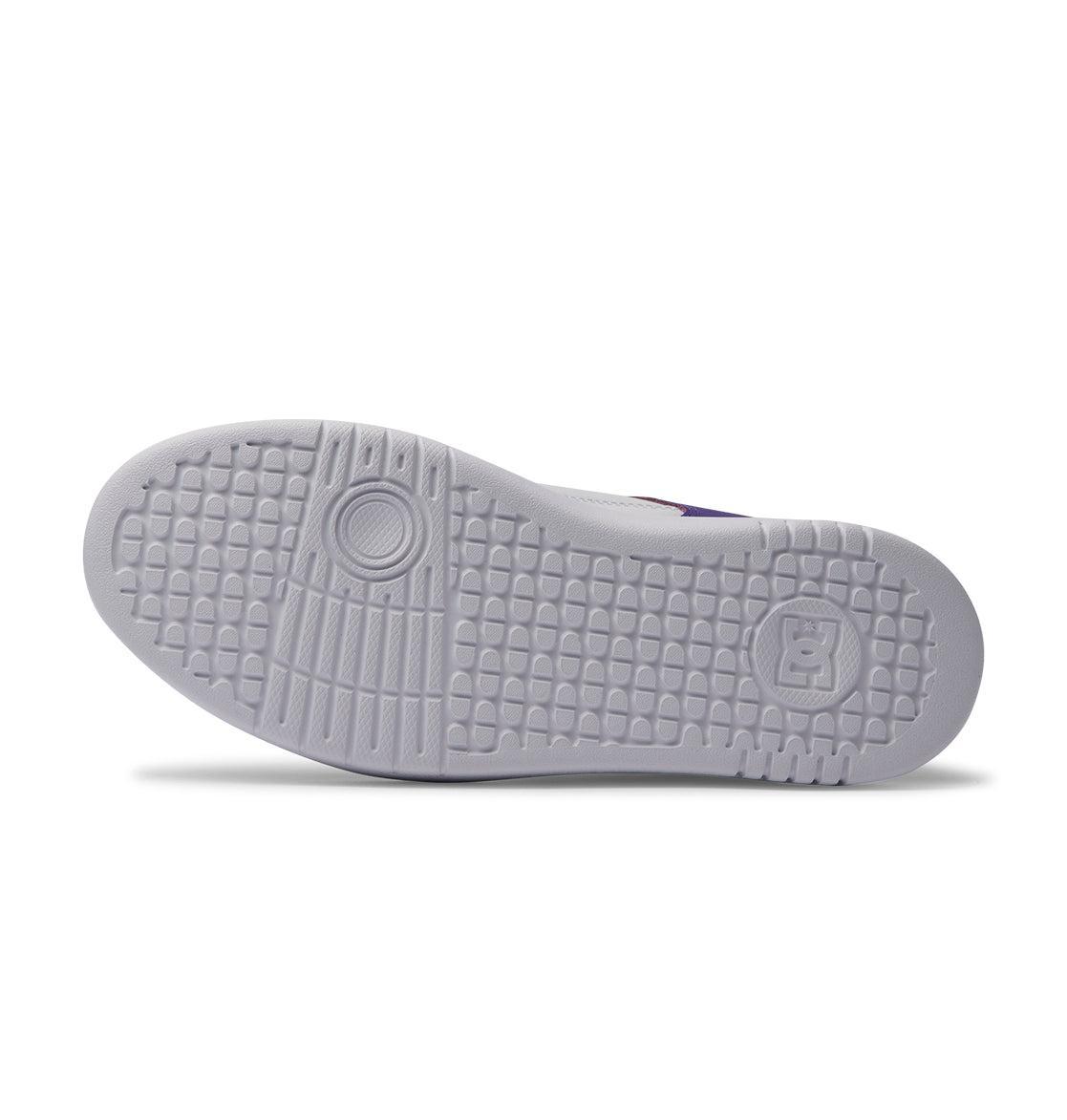 Women's Manteca 4 Platform Shoes Female Product Image
