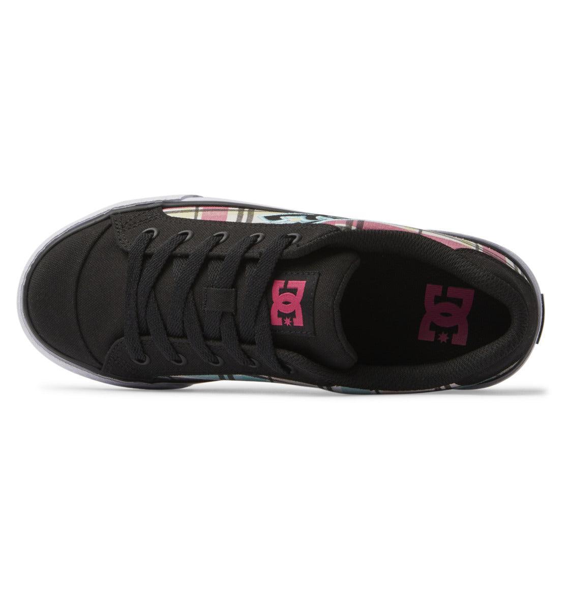 Women's Chelsea Shoes Female Product Image