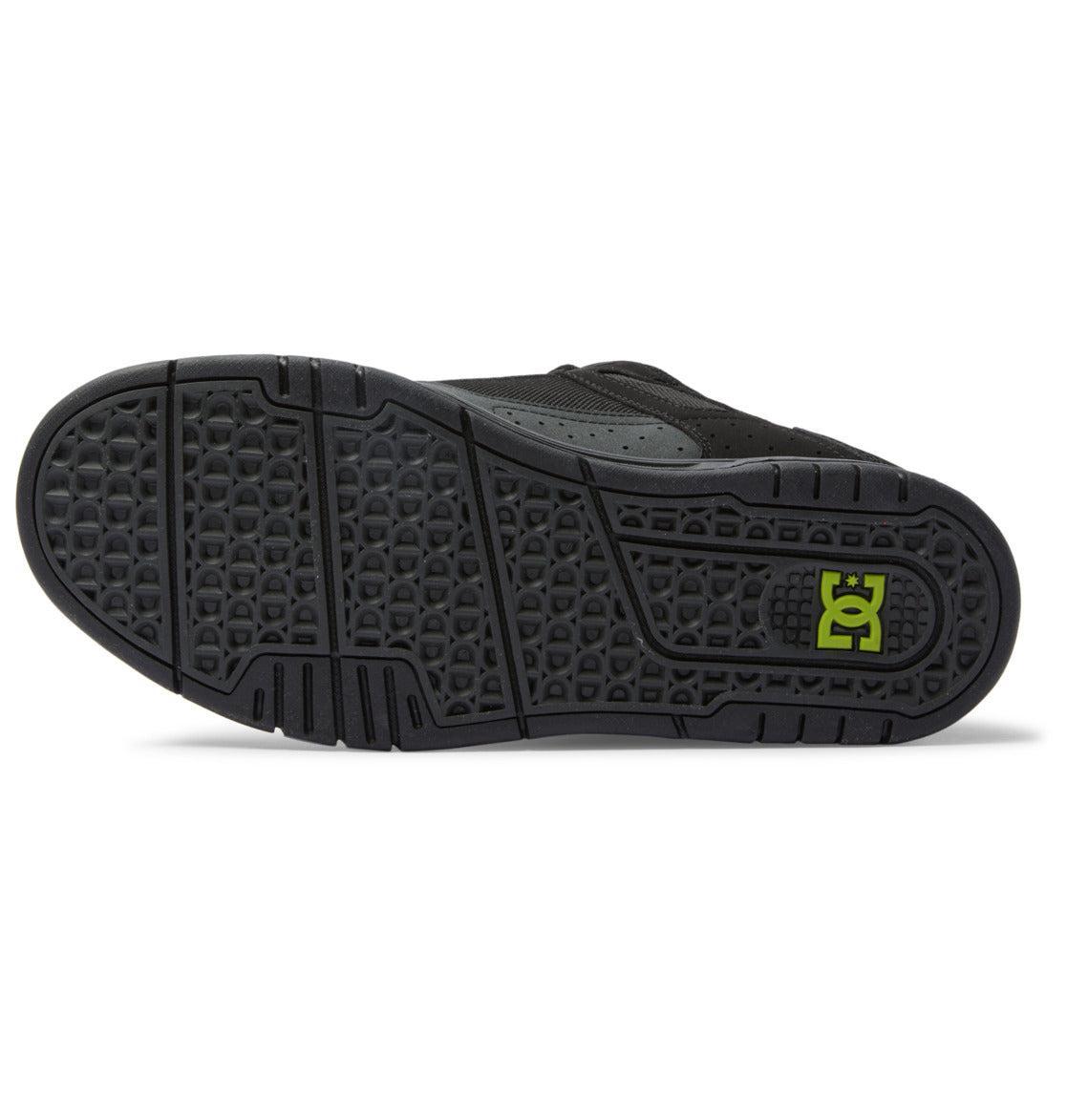 Men's Stag Shoes Male Product Image