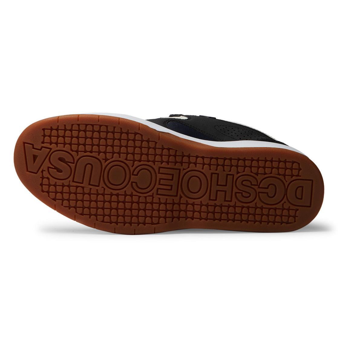 Men's Kalynx Zero Shoes Male Product Image