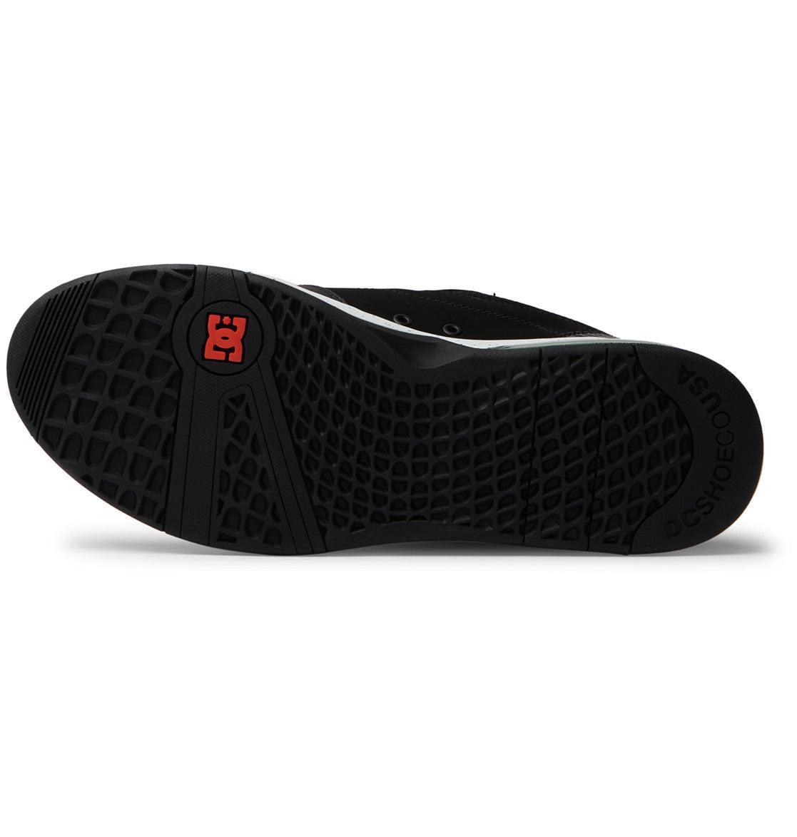 Men's Versatile Shoes Male Product Image