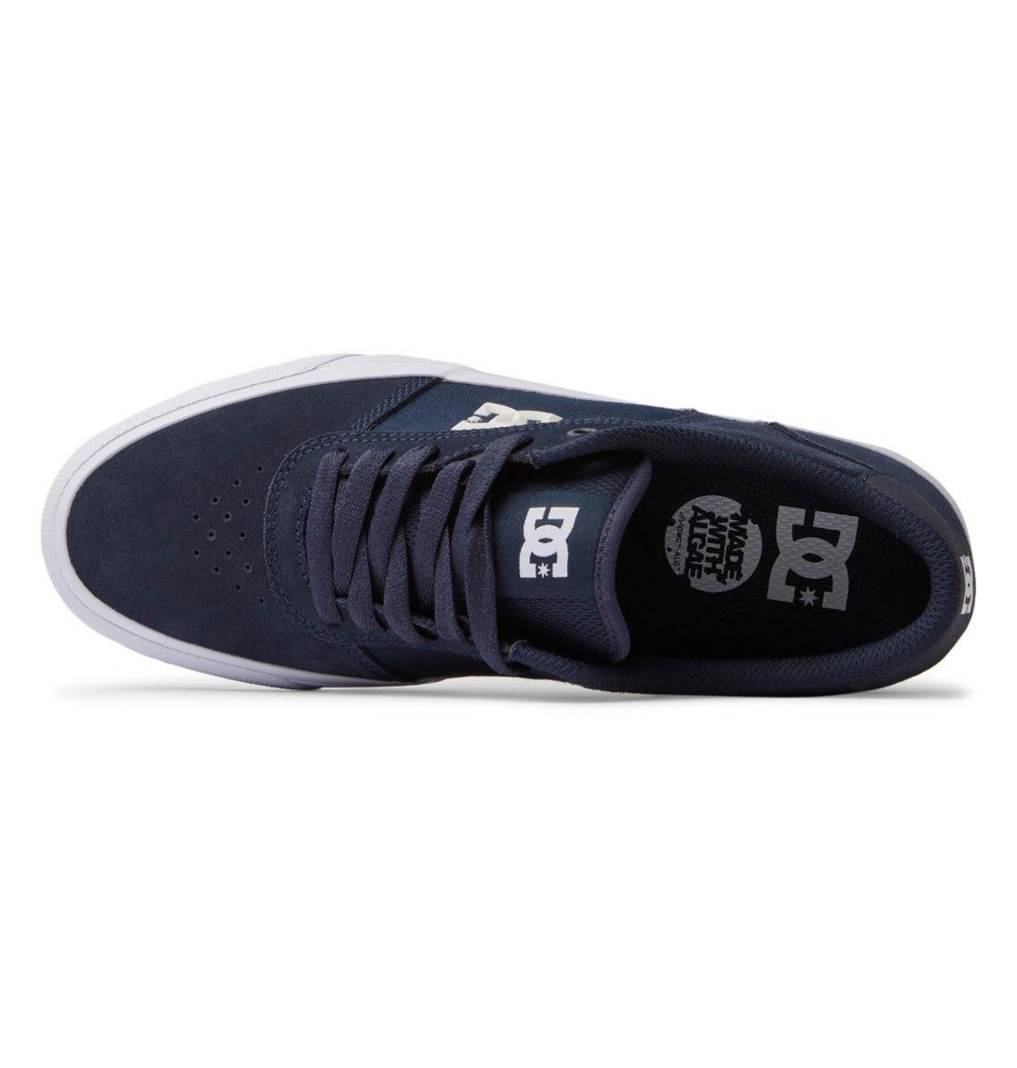 Men's Teknic Shoes Male Product Image