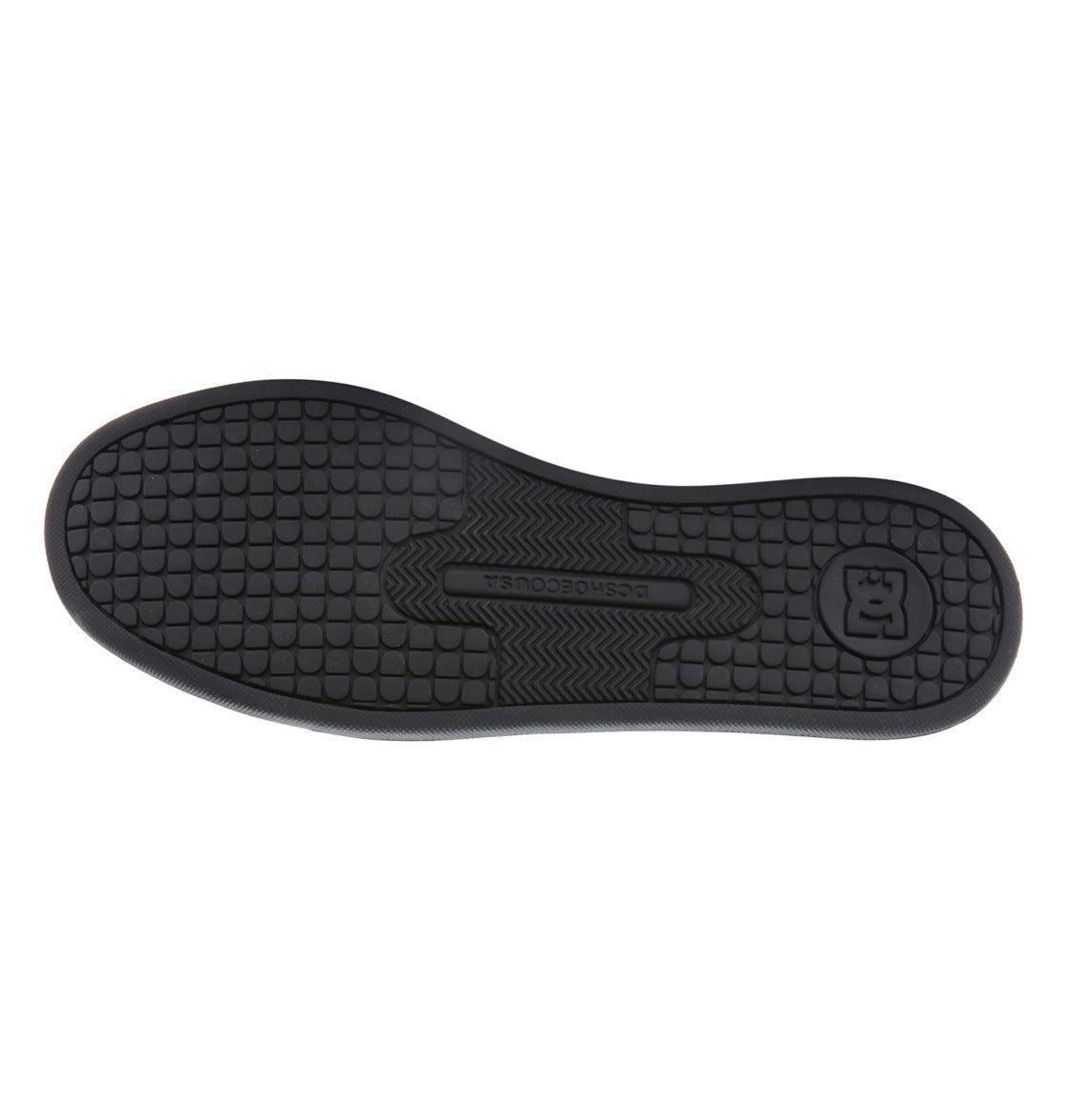 Women's Court Graffik Shoes Female Product Image