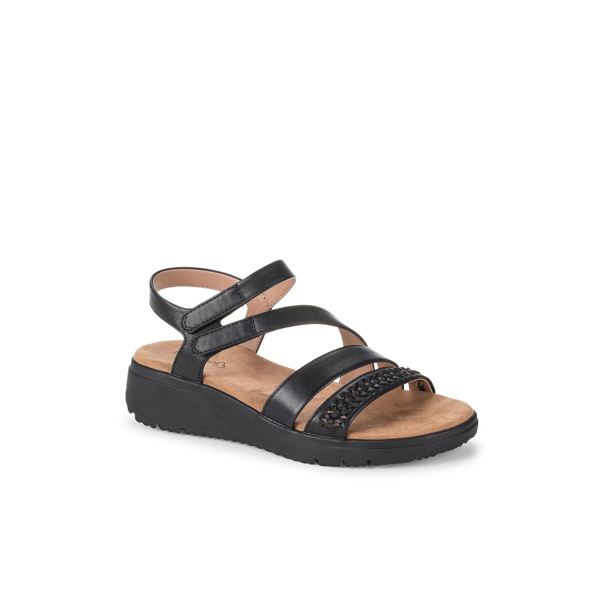 Baretraps Soren Womens Sandals Product Image