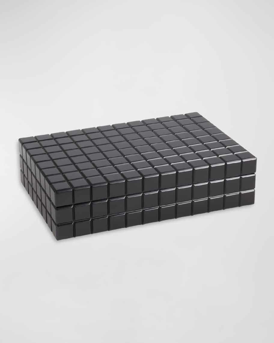 Product Card