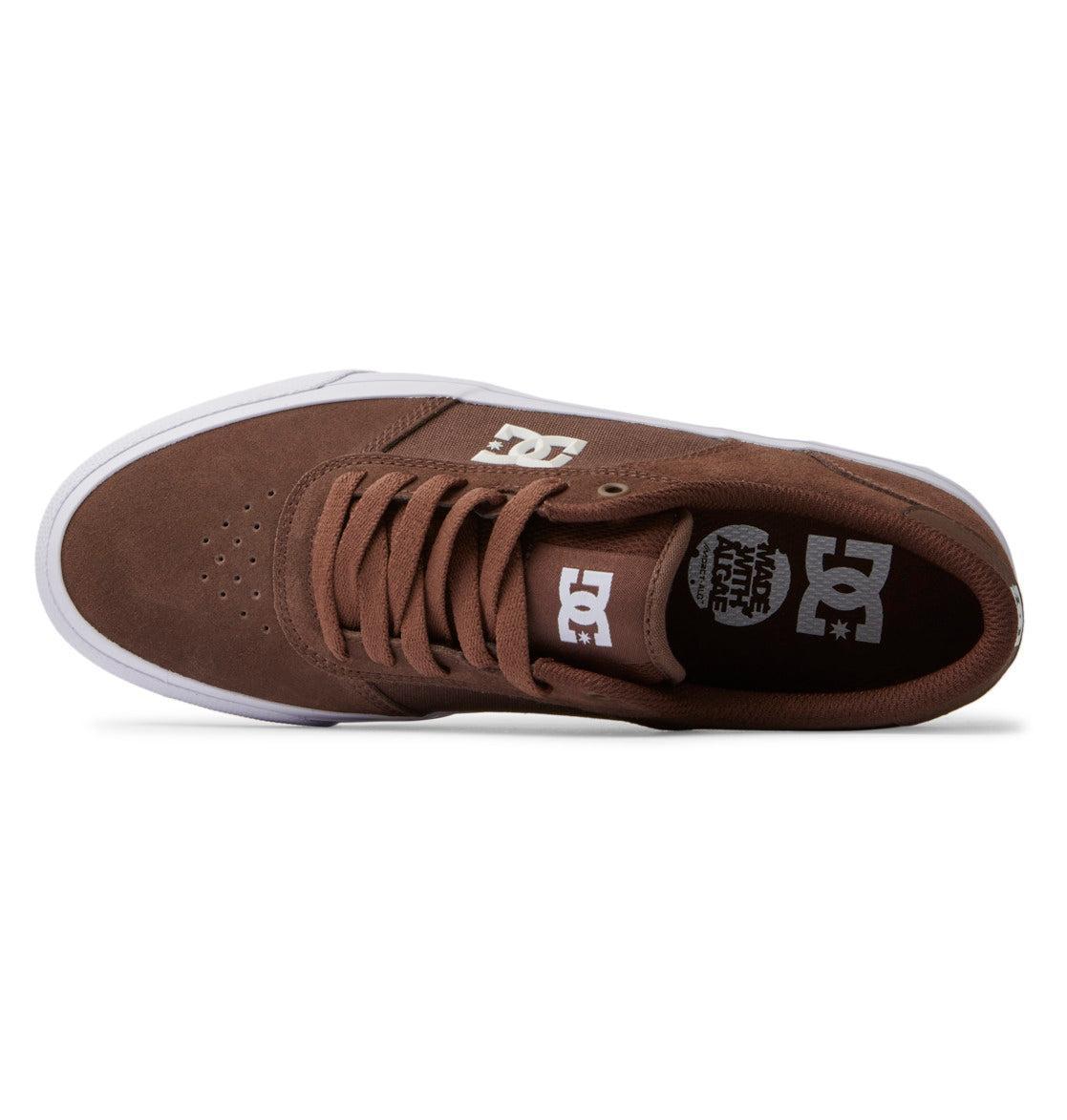Men's Teknic Shoes Male Product Image