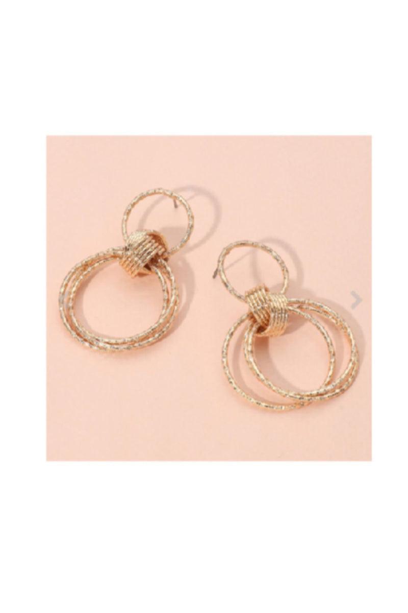 Product Card