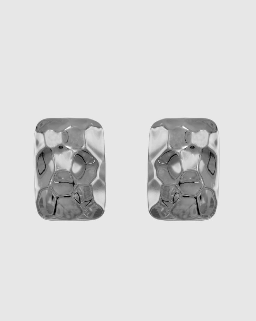 Product Card